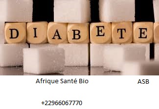 DIABETE