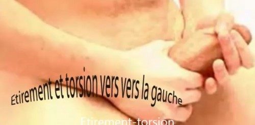 12 Aliments Pour Rendre le Pénis Plus Long Plus Gros
