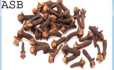 Trompes Bouchées: Comment Déboucher les Trompes avec le Clou de Girofle