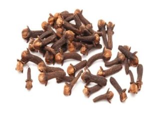 Clou de Girofle et Bienfaits : Éjaculation Précoce et Autres