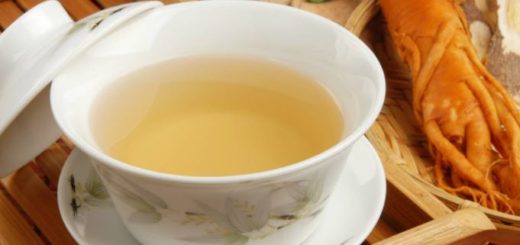 Astuces de Grand-Mère Pour Faire Bébé