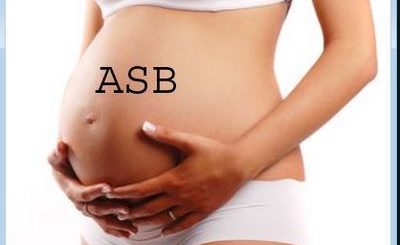 10 conseils pour tomber enceinte naturellement et rapidement. Pas de crainte et pas d'idées préconçues. Les conseils sont simples