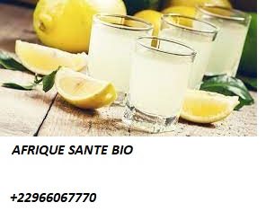 Solution Naturelle contre le foie gras