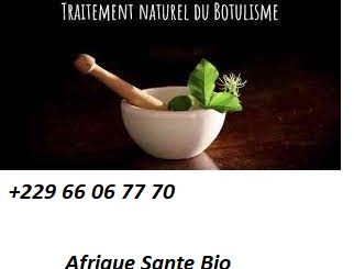 Le botulisme: Causes, Symptômes et Traitement Naturel