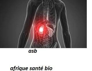 Insuffisance rénale: Causes et solution naturelle