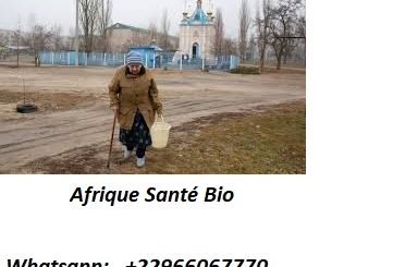 La guerre en Ukraine, le système de santé besoin d’un traitement de choc