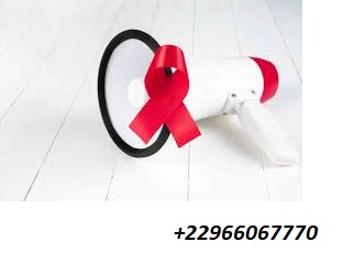 Causes et Symptômes du VIH