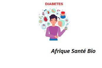 Diabètes et Complications
