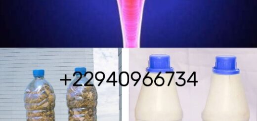 Solution naturelle contre trompes bouchées